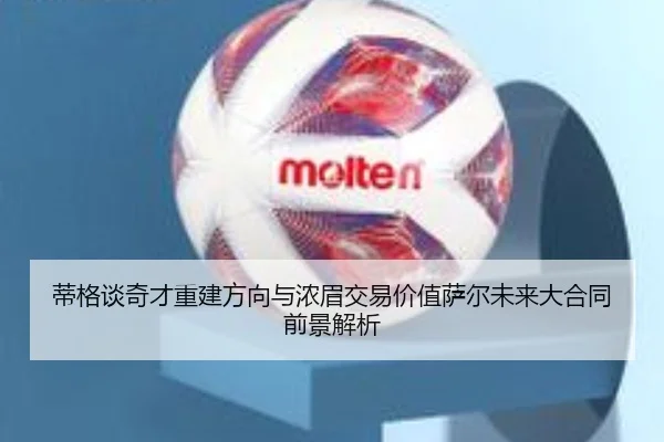 蒂格谈奇才重建方向与浓眉交易价值萨尔未来大合同前景解析